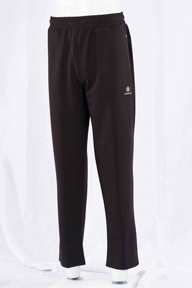 101079270 Ct121 Basıc Track Pants 2fx Eşofman Altı - 1