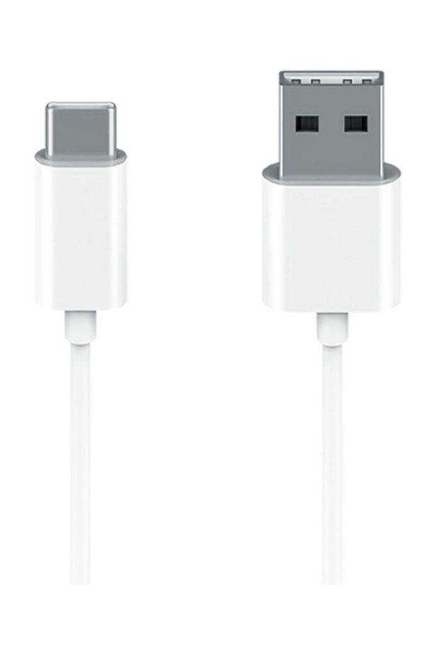 GM 5 Plus TYPE-C Orijinal Şarj Aleti + Data Kablo  2.0A ( Telpa ) - 1