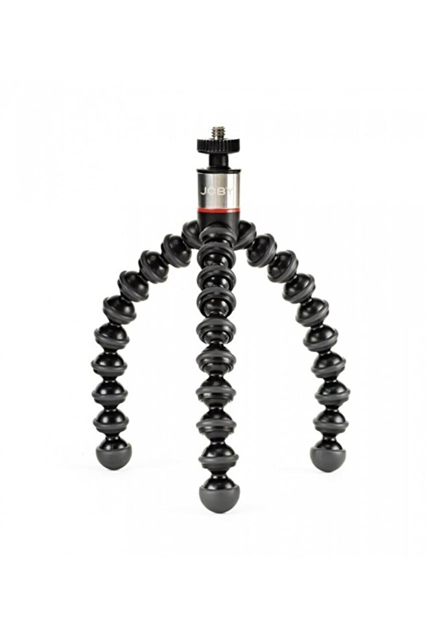 Gorillapod 325 - 3