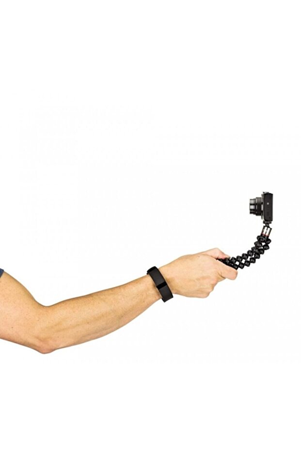 Gorillapod 325 - 6