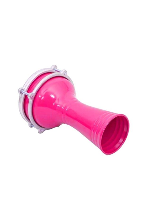 Alüminyum  Darbuka - 3