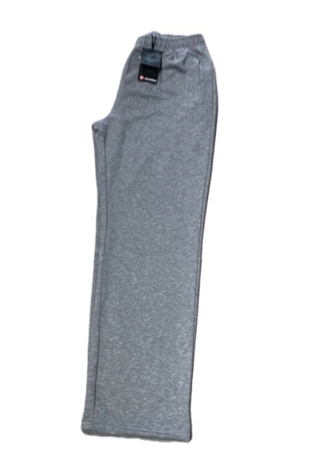 Eşofman Altı 8450 - 3