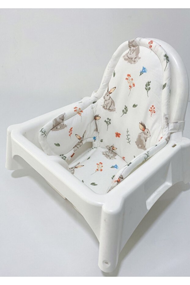 Mama Sandalyesi Minderi - 2