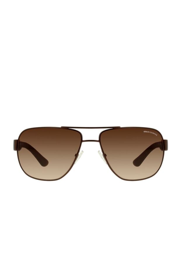 النظارات الشمسية AX2012 - 5