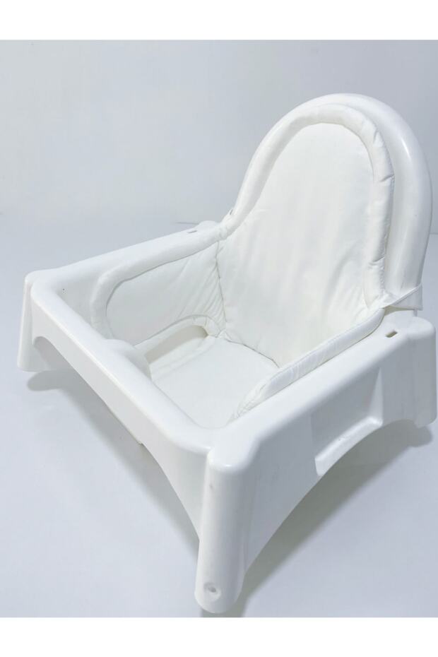 Mama Sandalyesi Minderi - 2