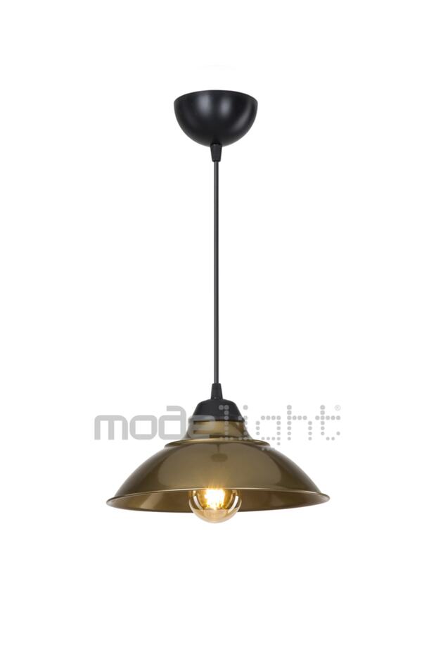 Doha Metal Sarkıt Eskitme - 2