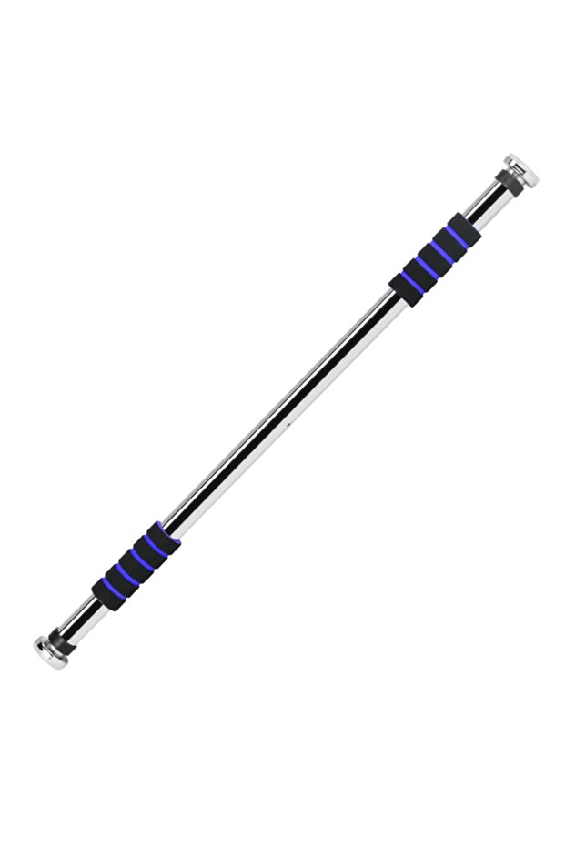 Kapı Barfiksi 63-100 cm Ayarlanabilir - 4