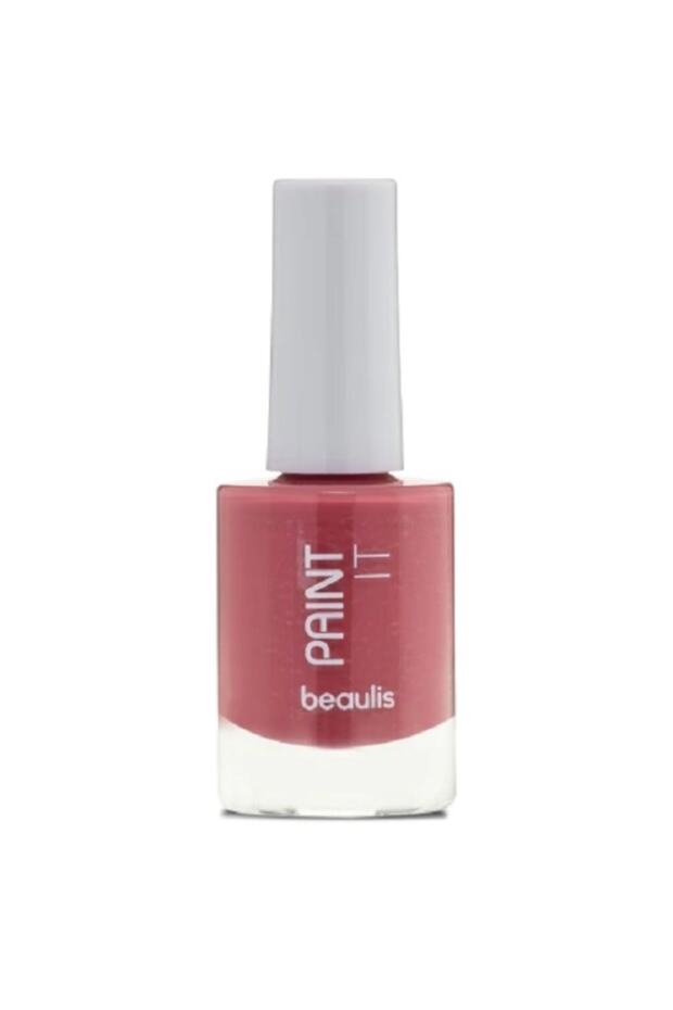 Paint It Oje 525 Blushing Bud - 1