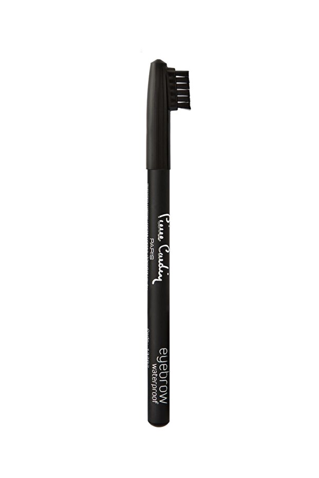 قلم حواجب مقاوم للماء من Eyebrow