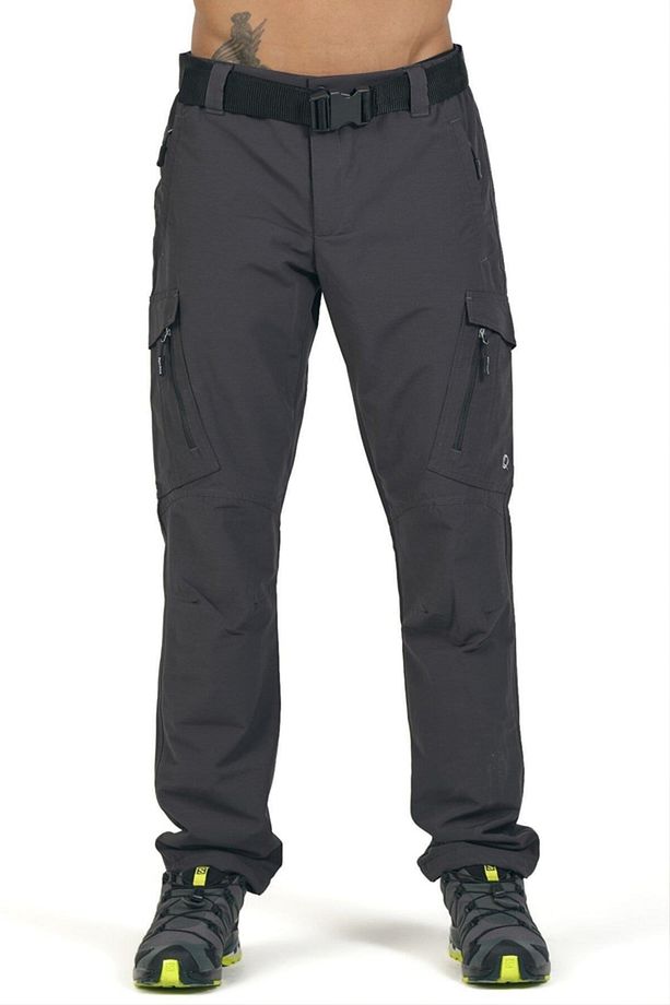 Argos Two Man Pants - 2