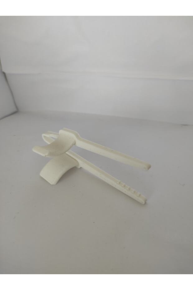 Chopstick Parmak Çubuğu Aparatı - 3