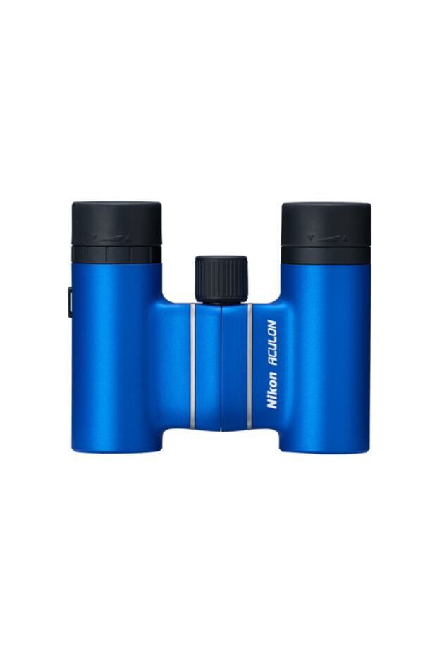 Aculon T02 8X21 Mavi - 3