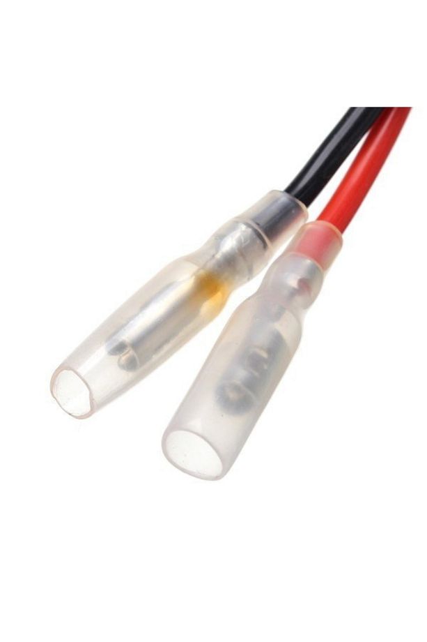 E9901 3 In 1 Akıllı Sistem Su Geçirmez 1/16 Araç Esc'si - 5