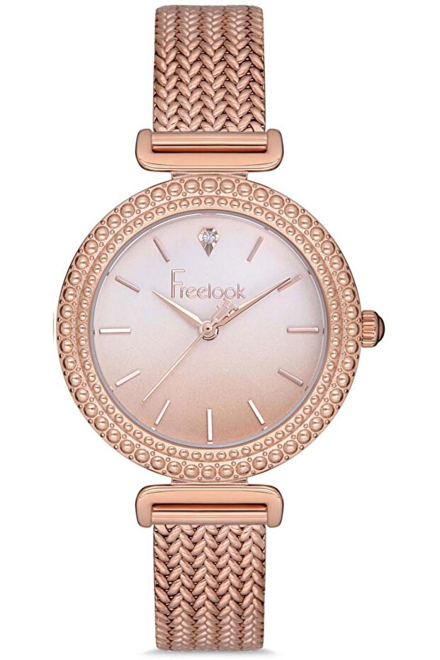 Fl.1.10133.3 Women's Wristwatch