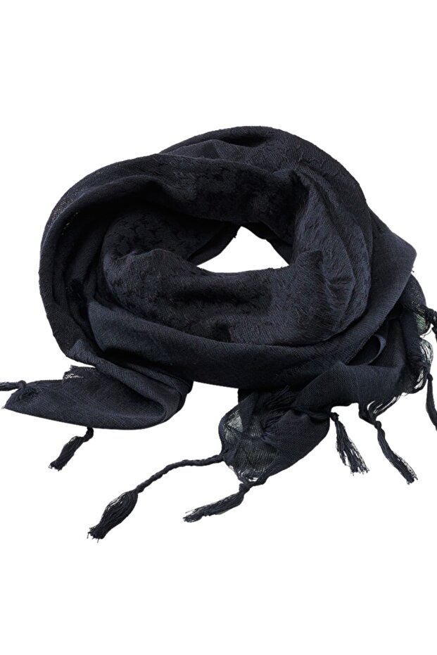 Miltec Sturm Shemagh Eşarp - 1