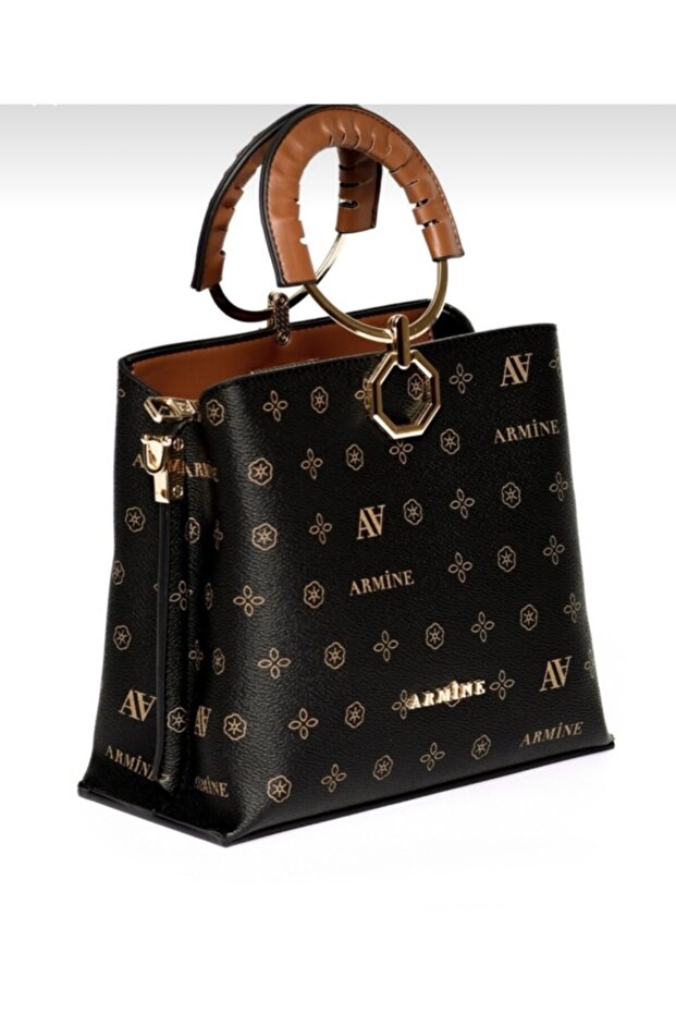 Yeni Sezon Çanta - 1