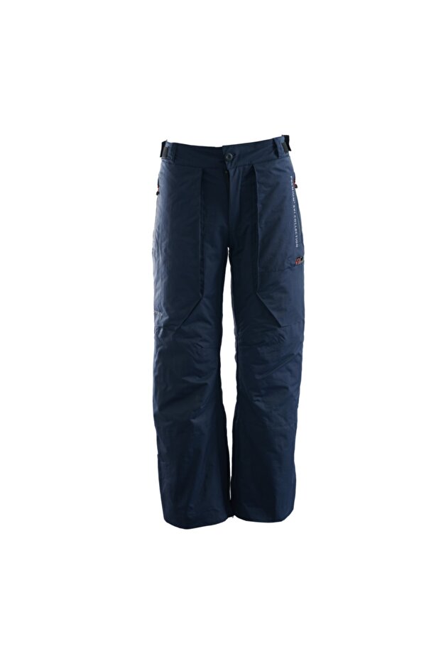 Erkek Kayak / Snowboard Pantolonu - 2