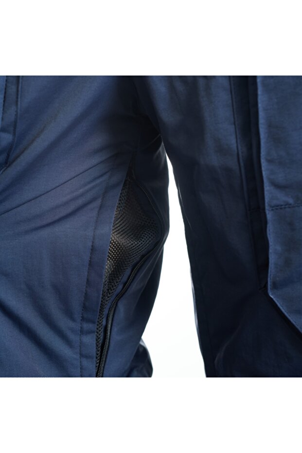 Erkek Kayak / Snowboard Pantolonu - 6