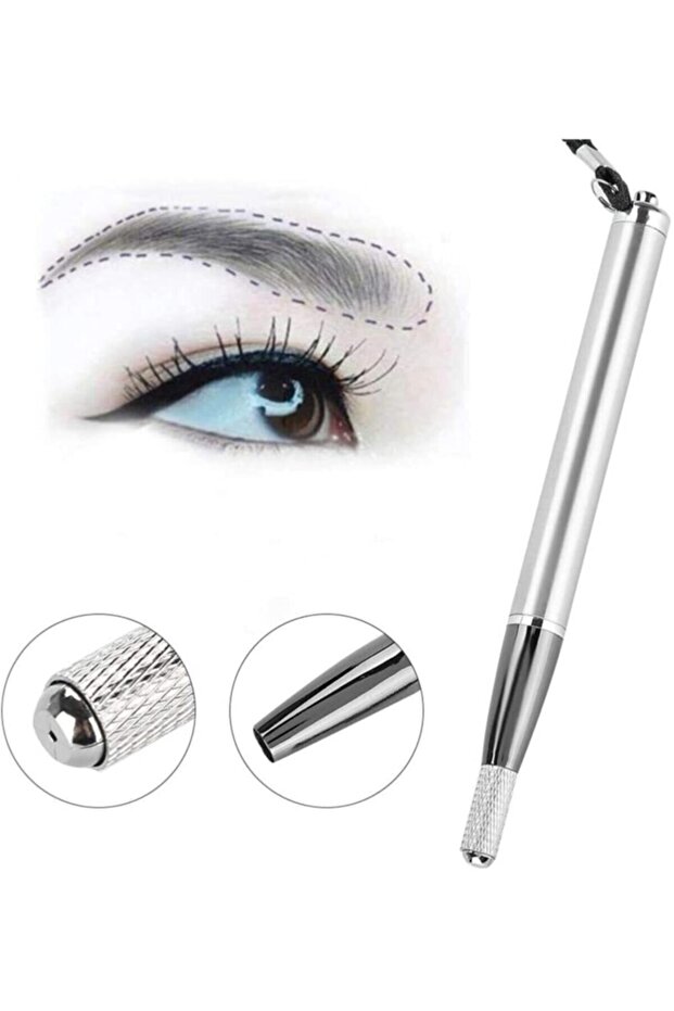 Microblading Kalem - 2