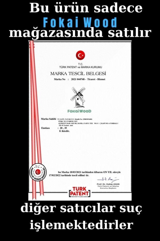 Qualıty Lıght Jj Çamaşır Makinesi Rafı - 2