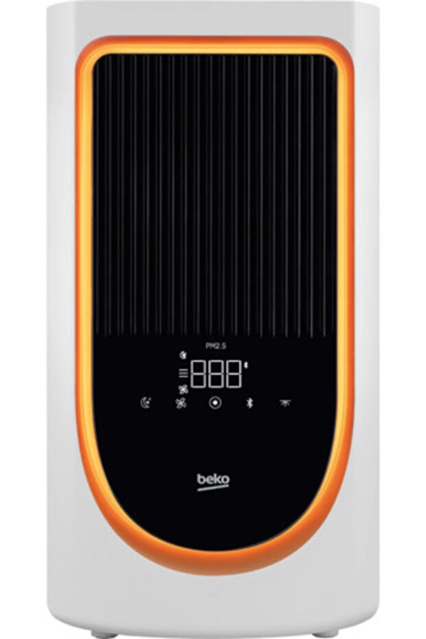 Atp 35500 - 1