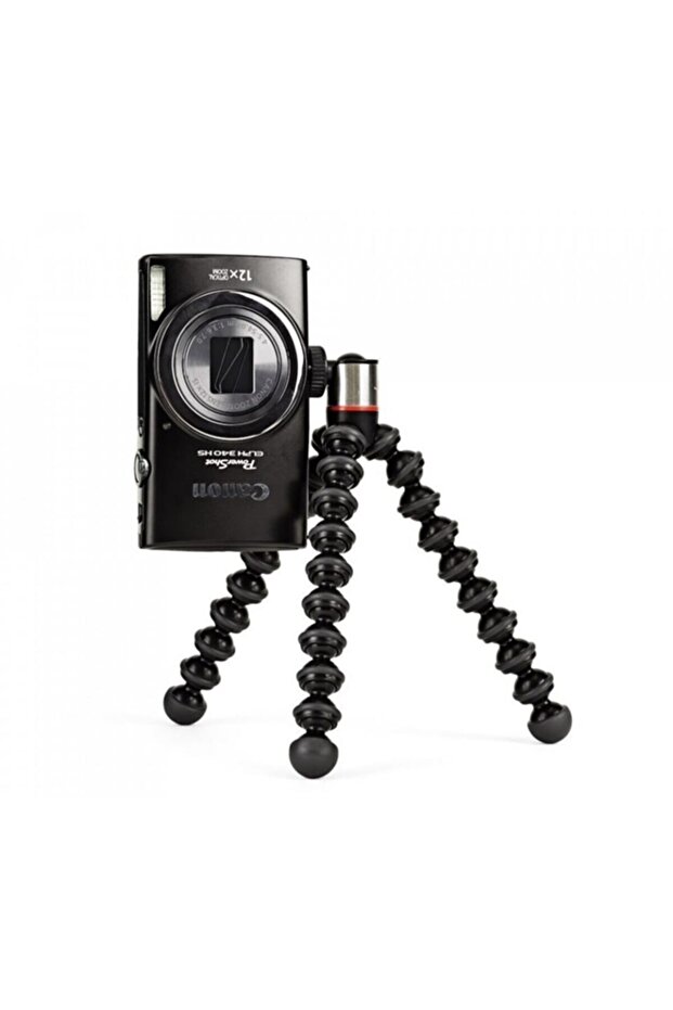Gorillapod 325 - 2