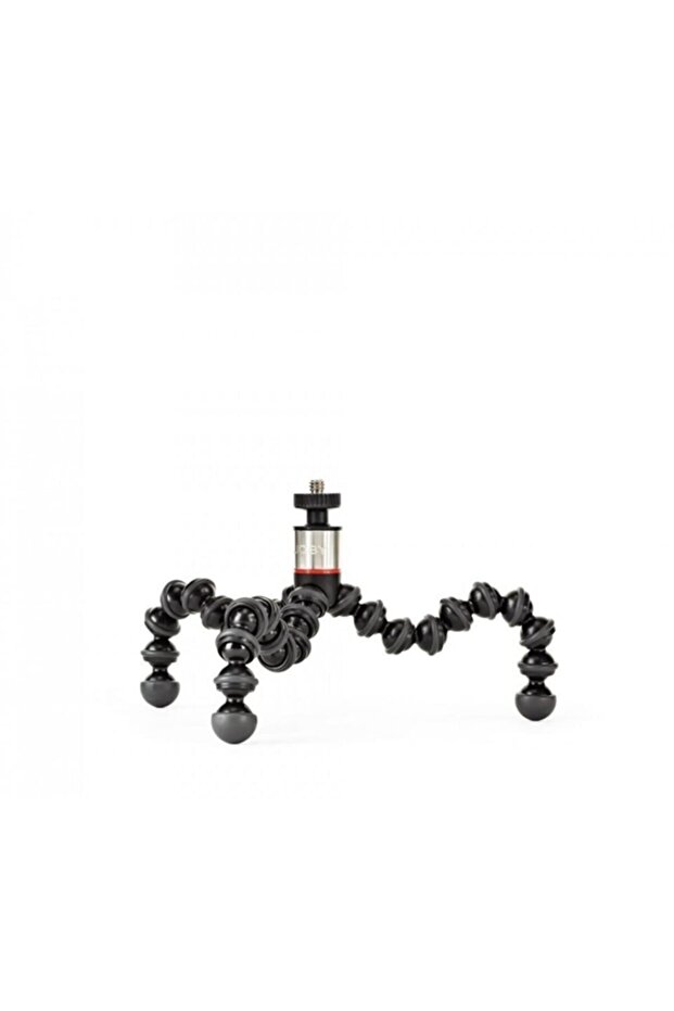 Gorillapod 325 - 4