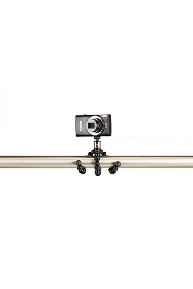Gorillapod 325 - 7