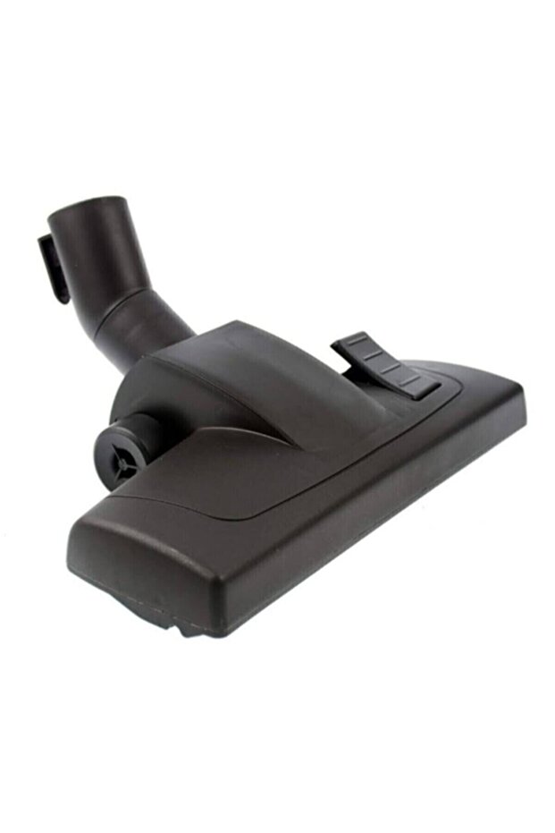 Synchropower Emici Başlık - 1