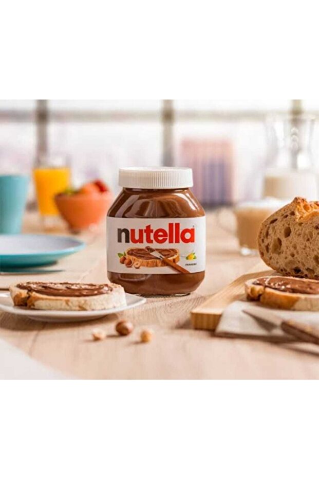 750 gr Çikolata - 1