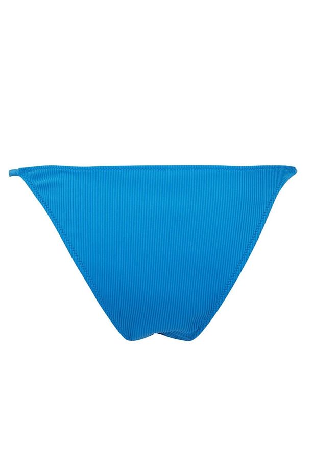 Fitilli Basic Bikini Altı - 2
