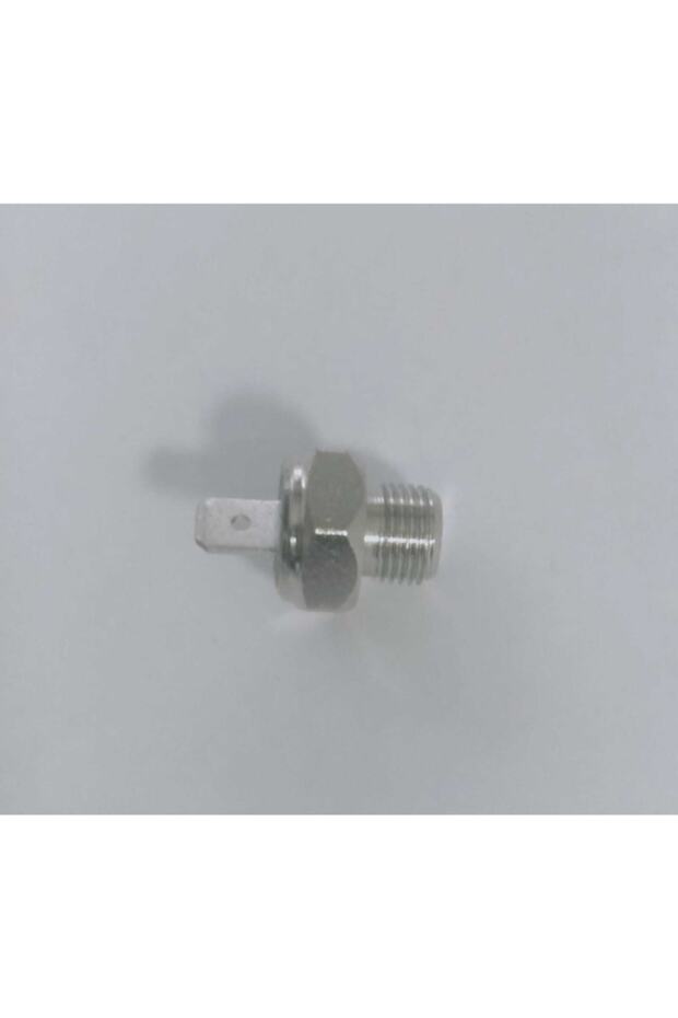 Kombi Ntc Sensörü - 2