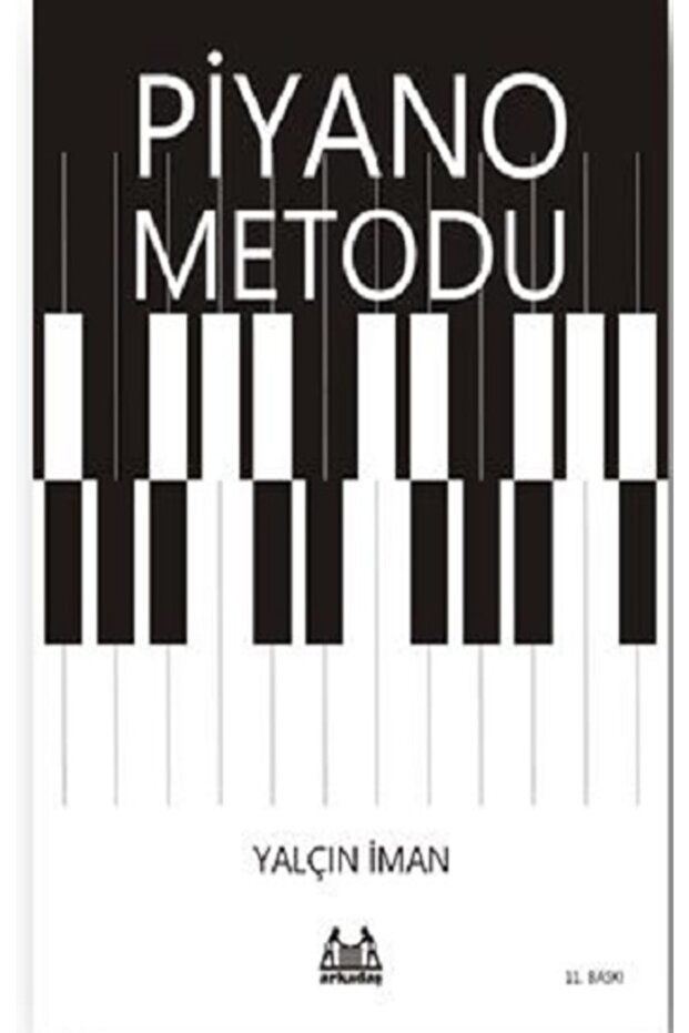 Piyano Metodu