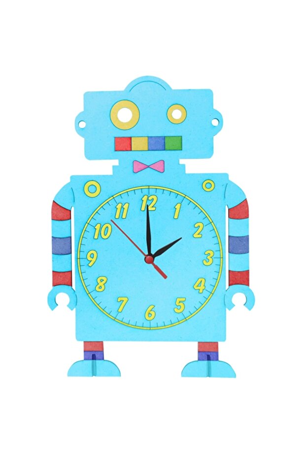 Make Set - Kodlama Kitap Hediyeli - 4