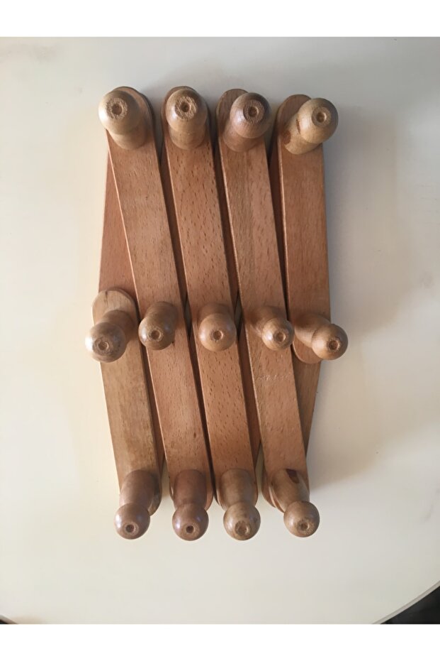 Duvar Kapı Askılıgı - 5