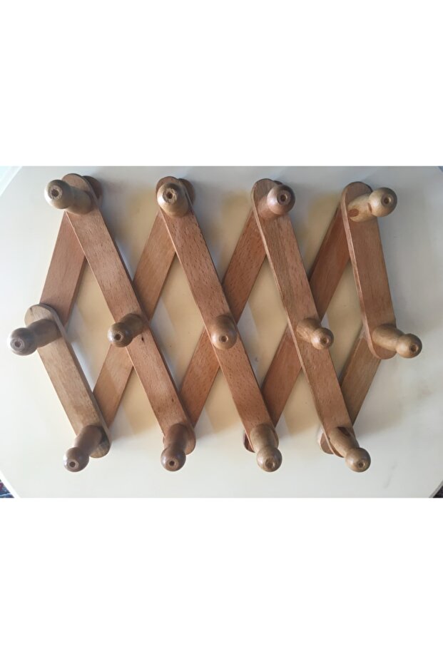 Duvar Kapı Askılıgı - 6