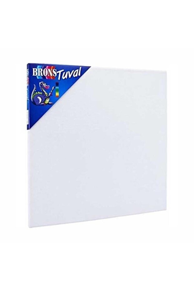 قماش 30x30 Br-364