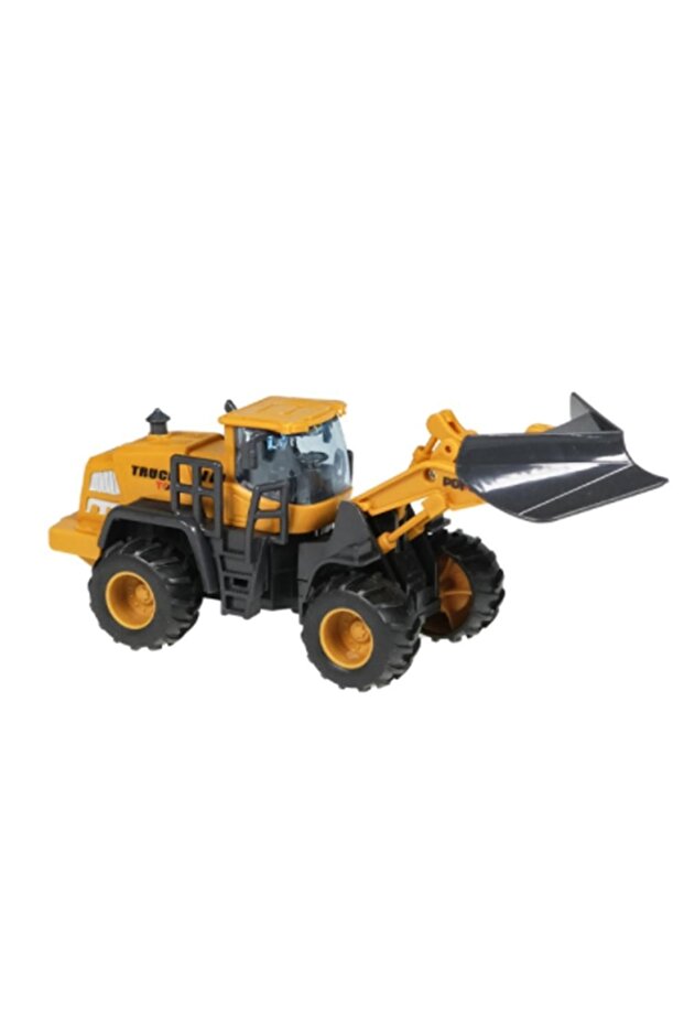Construction Machinery Bucket & Dozer 1 Piece Price