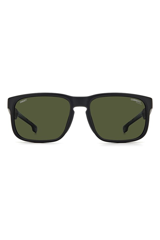 Dc Carduc 001/s 003 57 Men's Sunglasses - 1