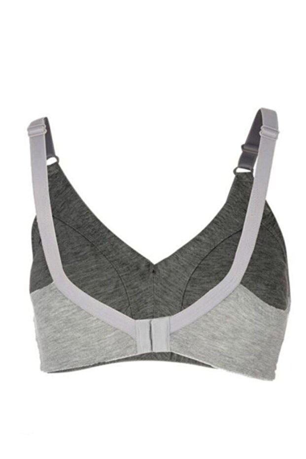 Toparlayıcı Sütyen - 2