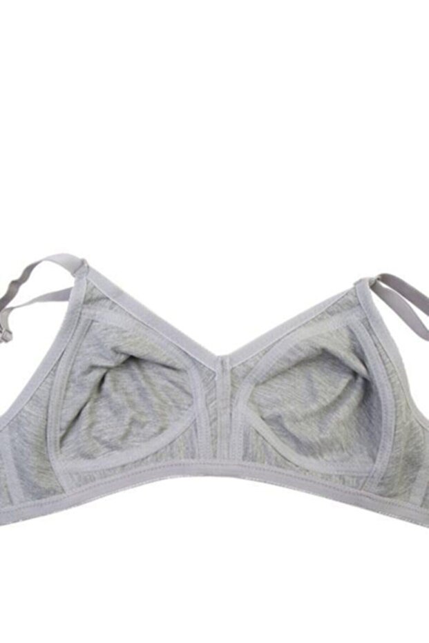 Toparlayıcı Sütyen - 3