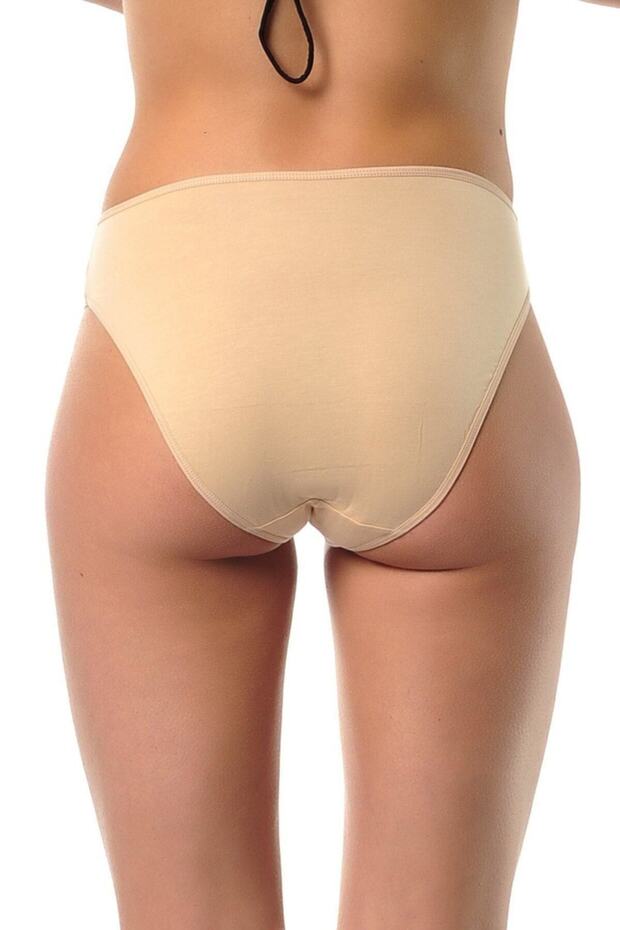 Basıc 2 Li Slip - 2