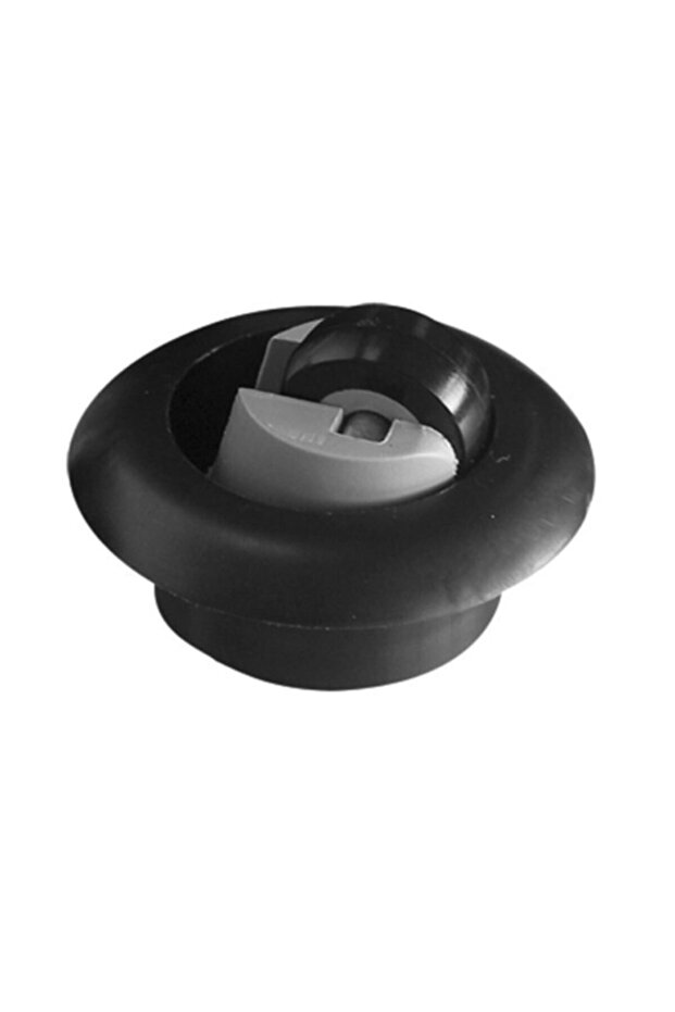 Gizli Mobilya Sehpa Tekeri - 1