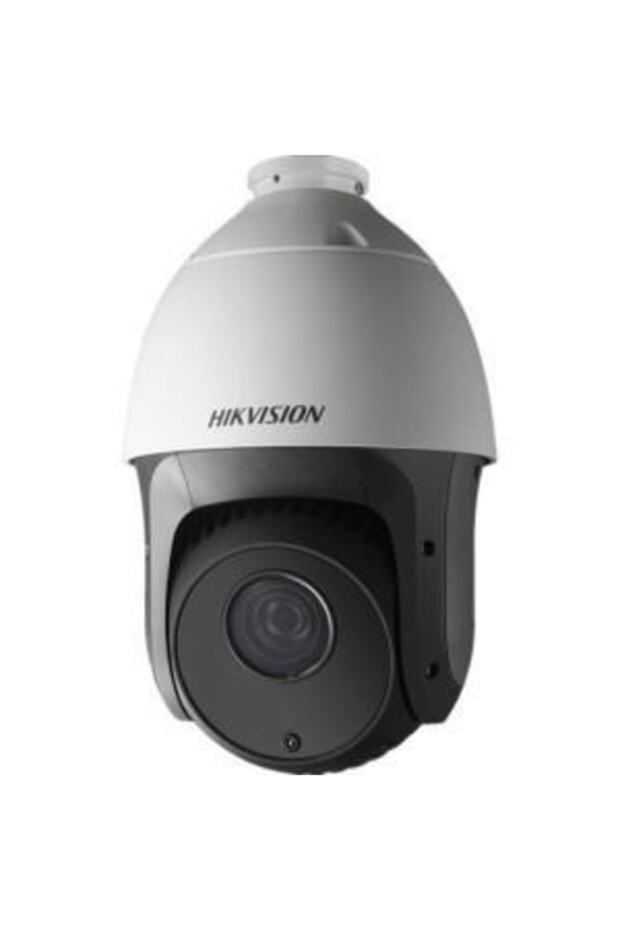 4.8-120mm 25x Optical Zoom Ds-2ae4225tı-d 2mp Ptz Camera - 100m TV