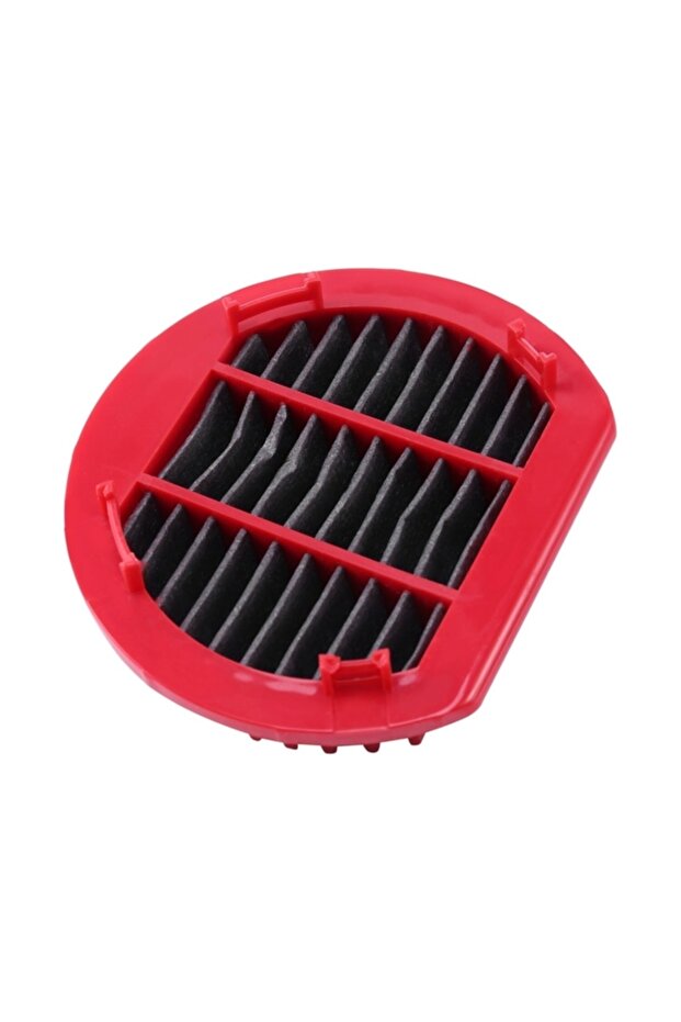 Deerma Vc25 Plus - Handheld Compatible Camera with Filter - 1