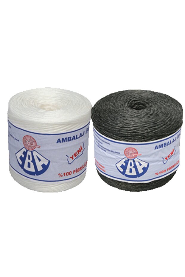 Sera Ambalaj Ipi - 1