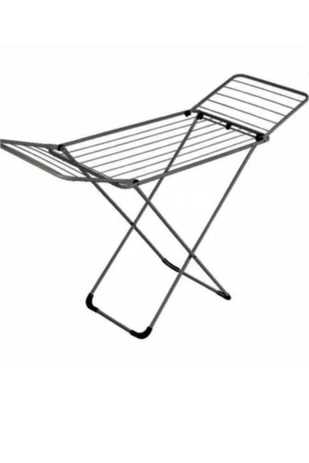 Plus Kurutmalik Ld-2001 - 1