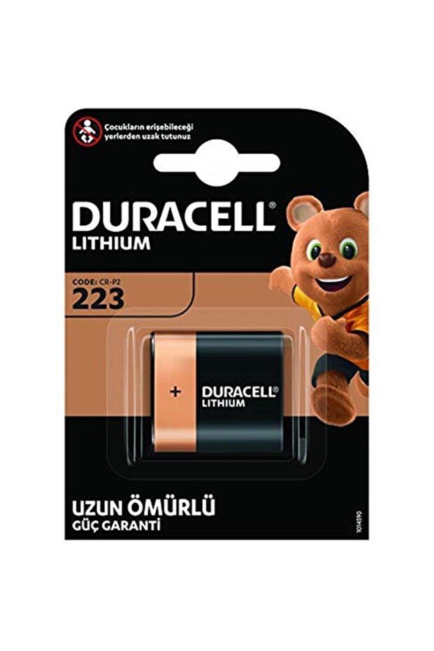 قلم هايلايتر E-344 5 عبوات - 1