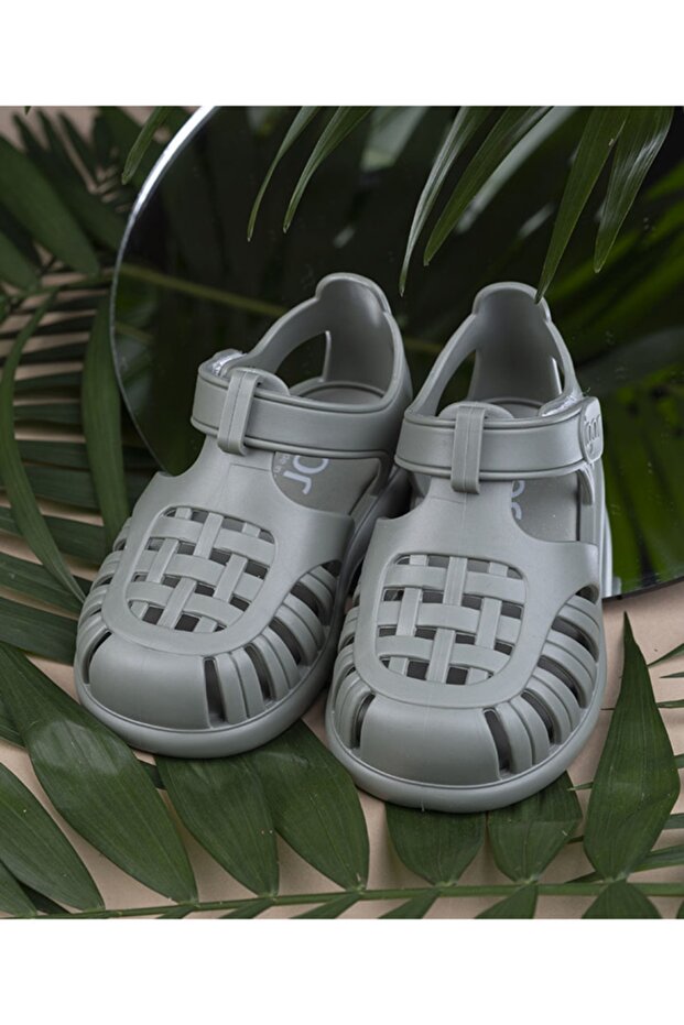 Anti-Slip Flex Foam Sandals Unisex Children's Sandals S10271
