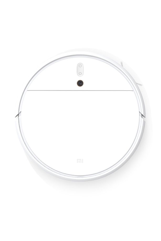 Mi Robot Vacuum Mop 2c Robot Süpürge - Yeni Versiyon 2022 - 4
